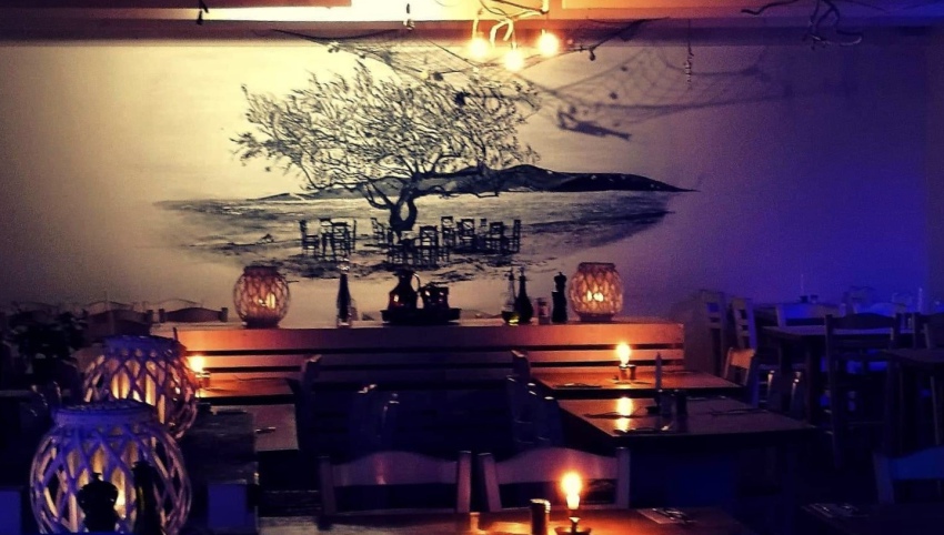 griechisches-restaurant-muenchen-innenraum