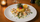 Calamari mit Reis 