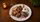 Grillteller