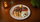 Gyros und Baby Calamari vom Grill 
